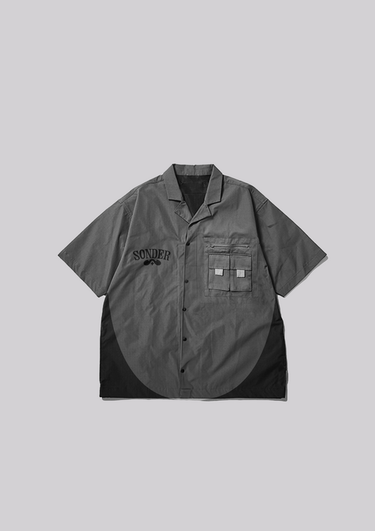 SHIRT SONDER