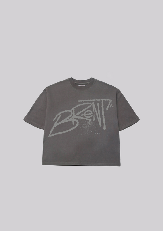 ﻿﻿BRENT T-SHIRT